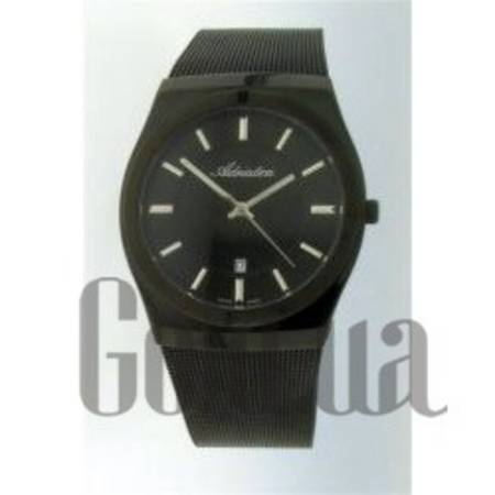 Швейцарские часы Gents Band ADR 1238.B114Q