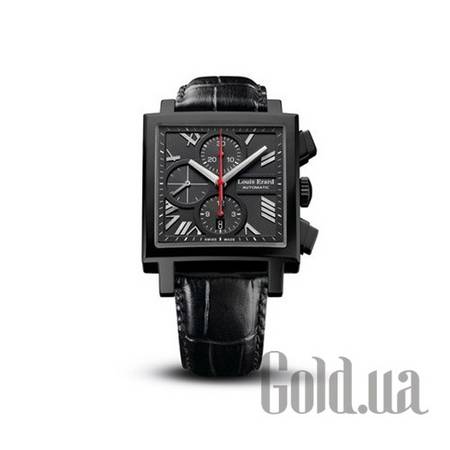 Швейцарские часы Carree 77504AN02