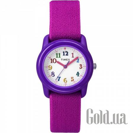 Часы для девочек Детские часы Youth T7b99400