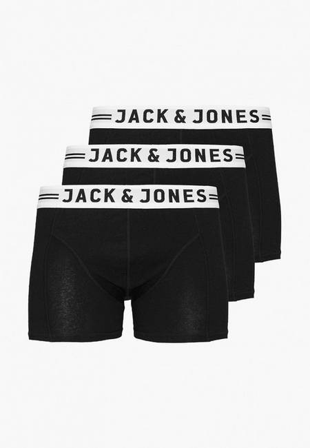 Комплект Комплект Jack & Jones