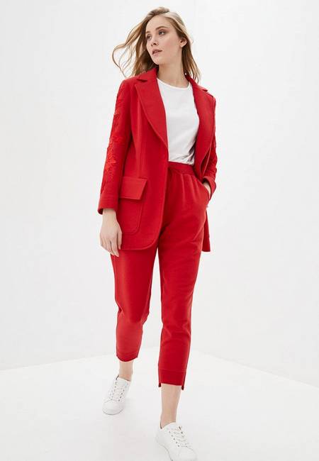 Костюм Костюм O&J