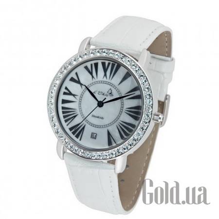 Женские часы Le Chic CL 2756D S WH