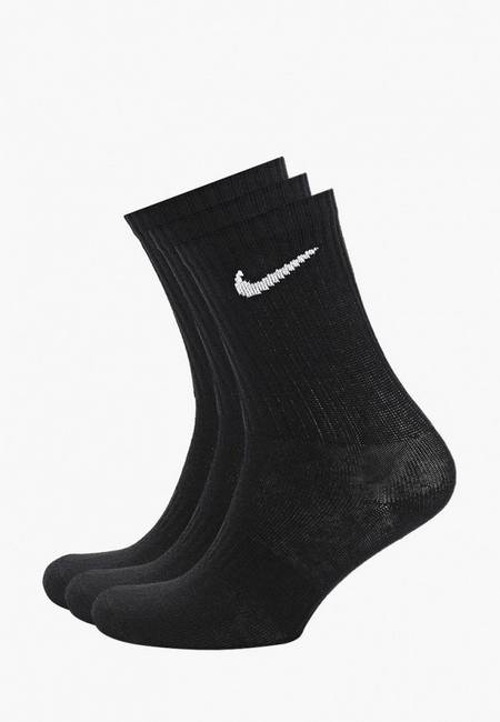 Комплект Комплект Nike