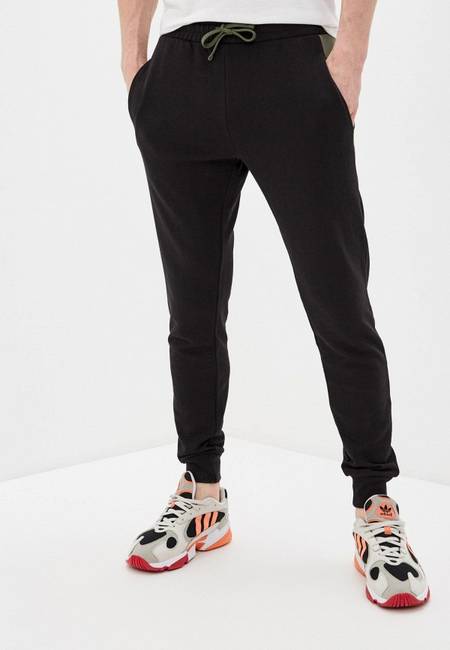 Брюки спортивные Брюки спортивные Tezenis