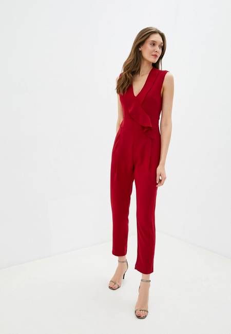 Комбинезон Комбинезон Imperial