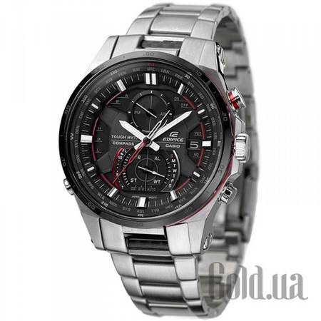 Японские часы Edifice EQW-A1200DB-1AER