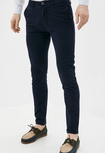 Брюки Брюки Aarhon