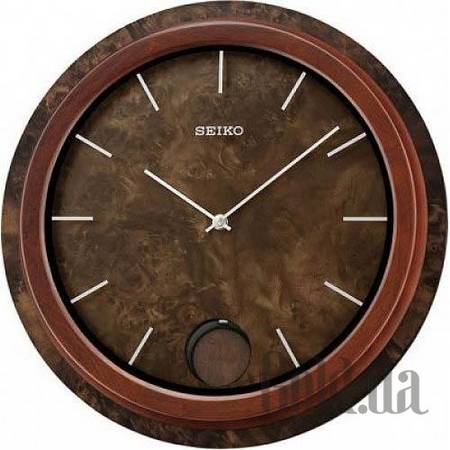 Настенные часы Настенные часы qXC222B