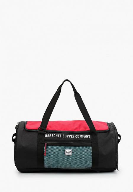 Сумка спортивная Сумка спортивная Herschel Supply Co