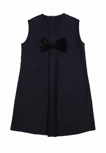 Сарафан Сарафан Timbo