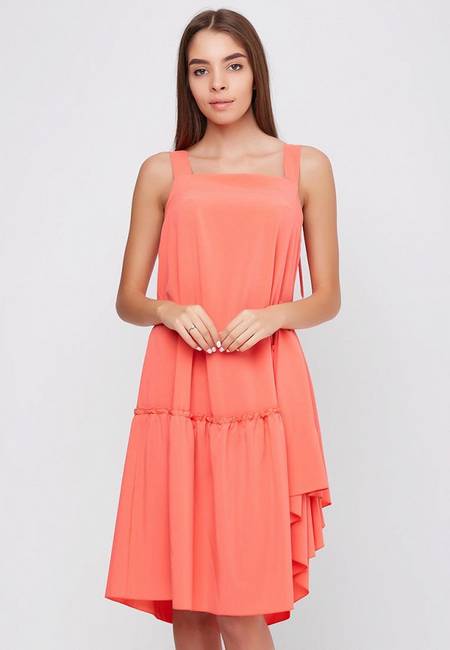 Сарафан Сарафан SFN