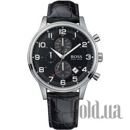 Дизайнерские часы Classic Aviator’s 1512448