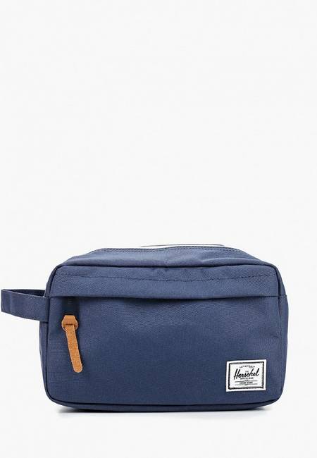 Косметичка Косметичка Herschel Supply Co