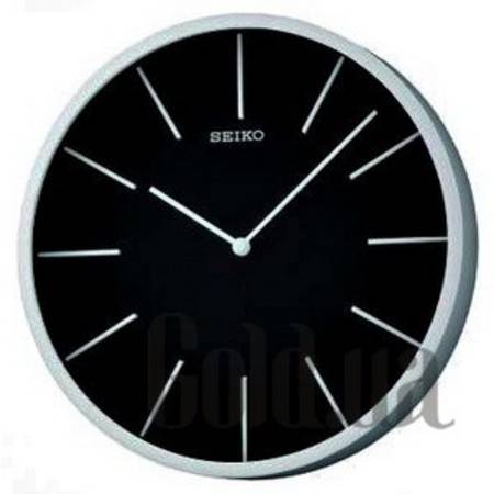 Настенные часы Настенные часы qXA470W