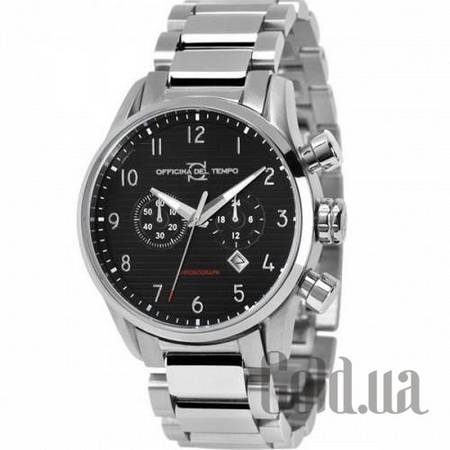 Мужские часы Мужские часы Style II Chronograph OT1033-112N