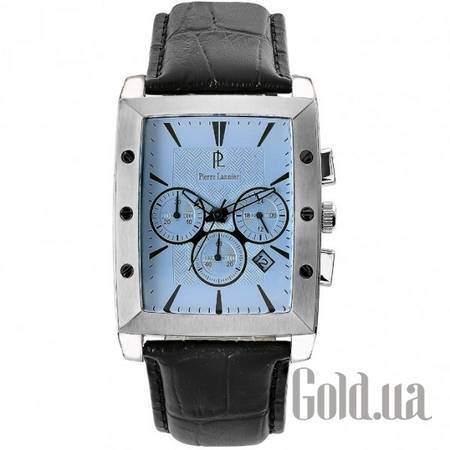 Мужские часы Мужские часы Cityline Chrono 294C123