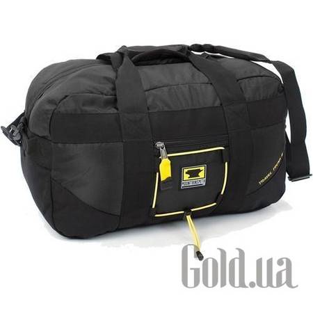 Дорожная сумка Дорожная сумка Travel Trunk (M) Black