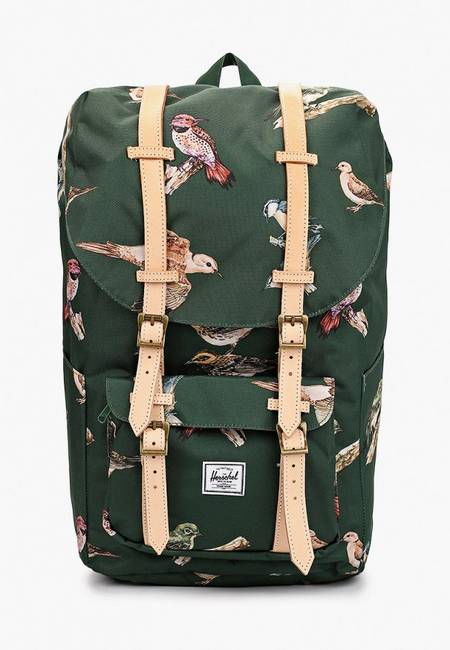 Рюкзак Рюкзак Herschel Supply Co