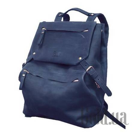 Рюкзак Рюкзак Bagpacks 896062