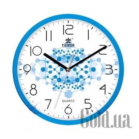 Настенные часы Настенные часы 2912 GKS