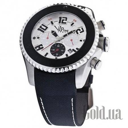 Мужские часы Мужские часы Magnum Chronograph VP5048ST