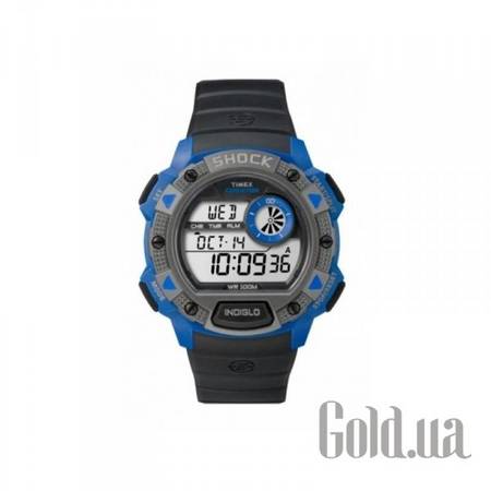 Мужские часы Мужские часы Expedition T4b00700