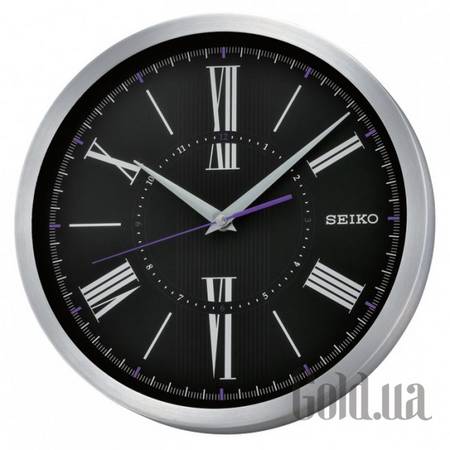 Настенные часы Настенные часы qXA587S