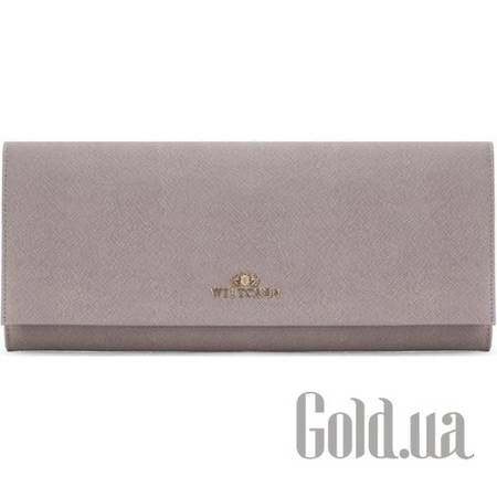 Клатч Клатч 83-4-482-9