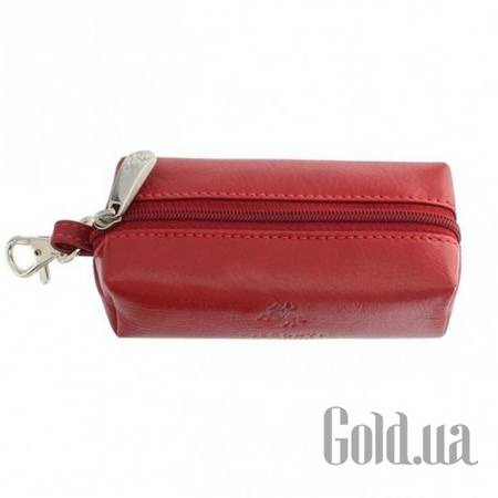 Ключница Ключница Key Holders MZ-18 IT RED