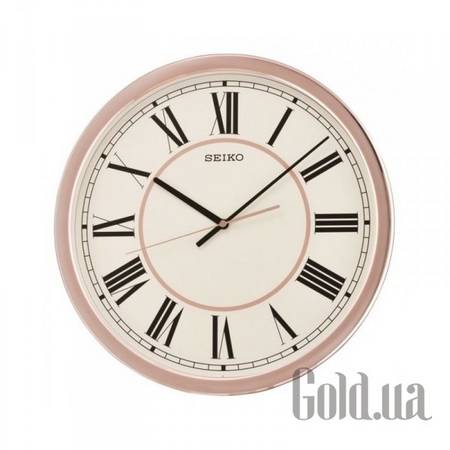 Настенные часы Настенные часы qXA614P