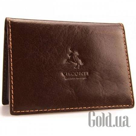 Визитница Визитница Card Holders TC-1 BRN