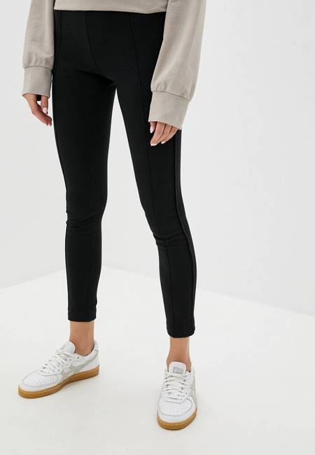 Леггинсы Леггинсы Galvanni