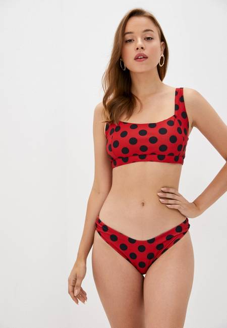 Купальник Купальник Delice