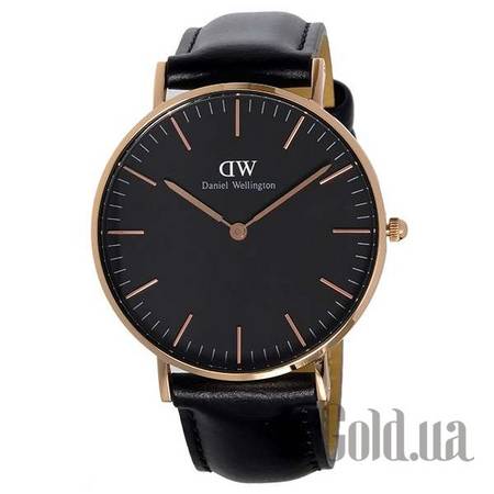 Женские часы Женские часы Classic DW00100139