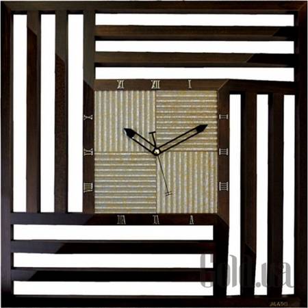 Настенные часы Настенные часы mD-350