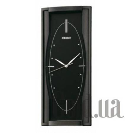 Настенные часы Настенные часы wall clock QXA415K