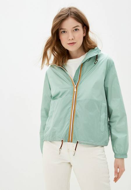 Ветровка Ветровка Adrixx