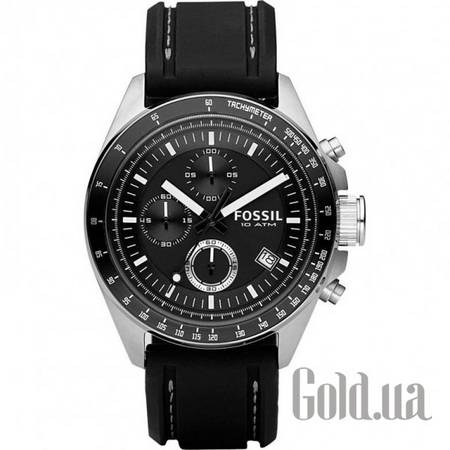 Дизайнерские часы Мужские часы Sports Gent Chronograph CH2573IE