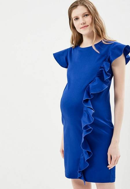 Платье Платье MammySize