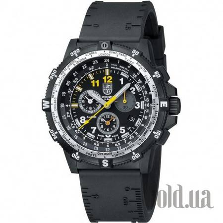 Швейцарские часы Мужские часы Recon Team Leader Chronograph 8840 Series 8841.KM.SET