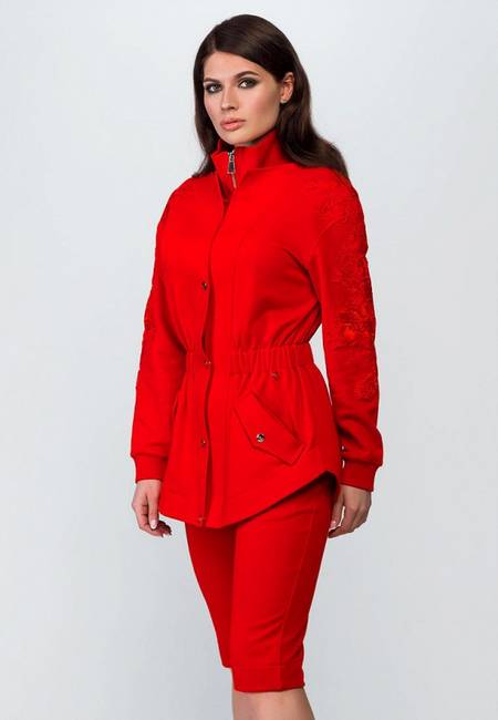 Комплект Комплект O&J