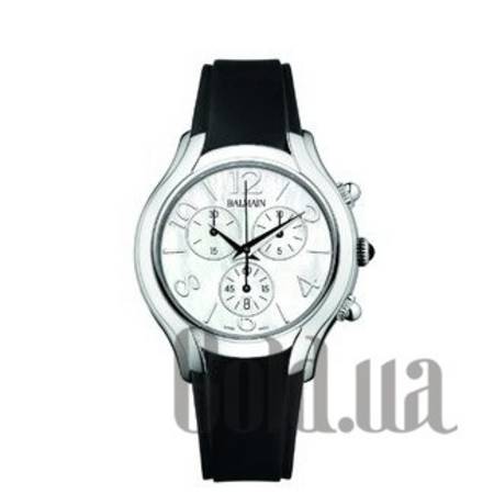 Швейцарские часы Chrono Lady Grande B5591.32.84