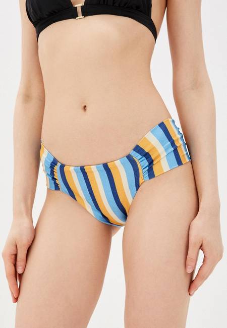 Плавки Плавки Calzedonia