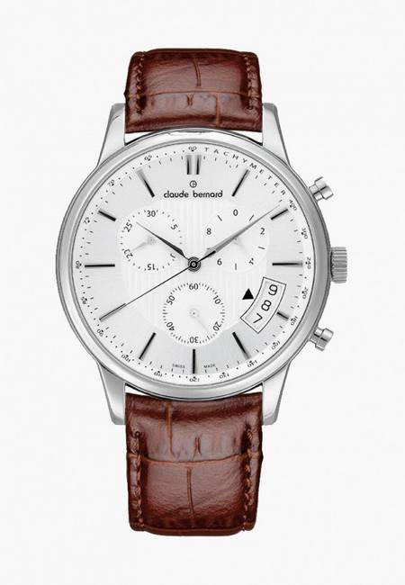 Часы Часы Claude Bernard