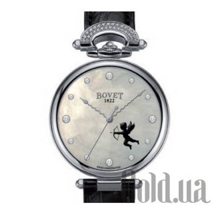 Швейцарские часы Fleurier32 Chateau de Motiers H32WA079-SD2-LT05