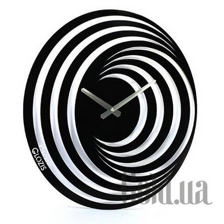 Настенные часы Настенные часы Metal B-009