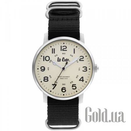 Дизайнерские часы Мужские часы LC-39G-B