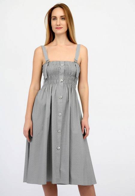 Сарафан Сарафан Panove