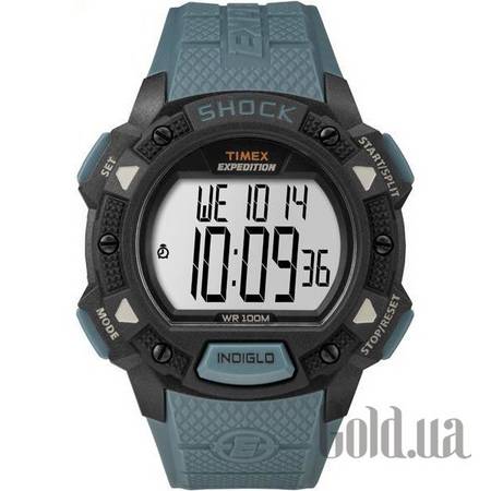 Мужские часы Мужские часы Expedition T4b09400