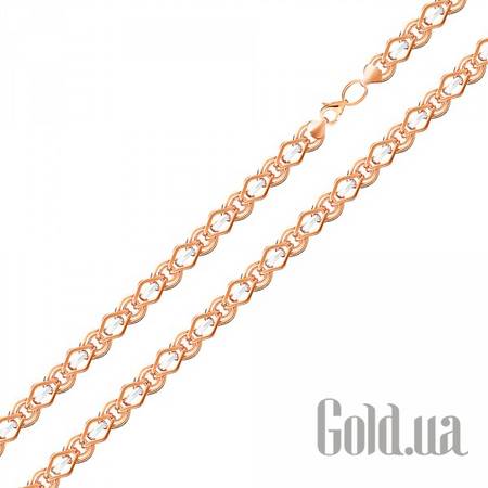 Колье Золотое колье, 55